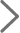 詳細