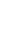詳細