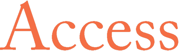 アクセス