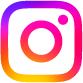 公式Instagram