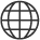 言語切り替え