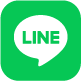 公式LINE