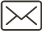メール