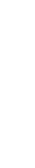 ページトップへ戻る