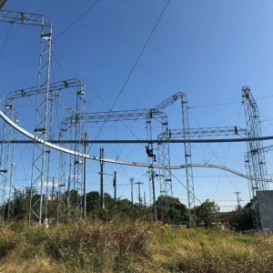 天気のいい日はローラージップに乗ろう(^-^)︎