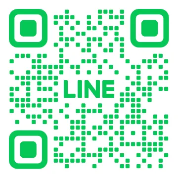 LINE-QR