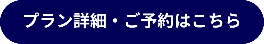 パームガーデン舞洲宿泊プラン詳細_予約はこちら